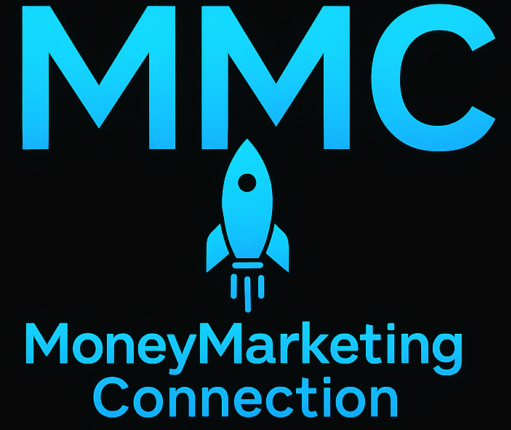MoneyMarketingConnection