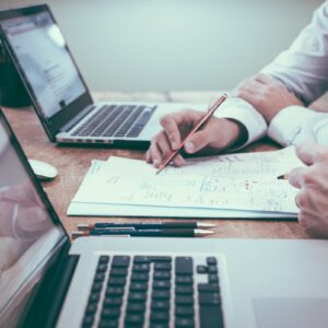 The 30-Day Affiliate Launch Blueprint