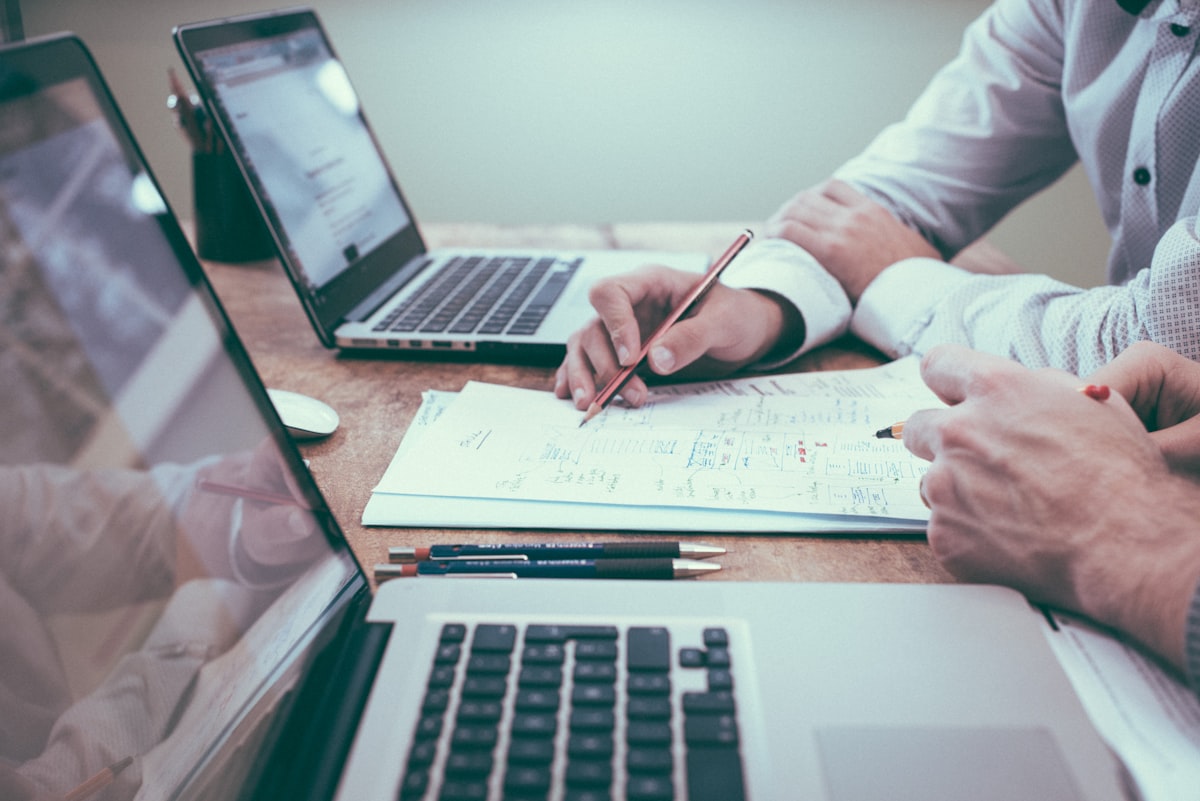 The 30-Day Affiliate Launch Blueprint
