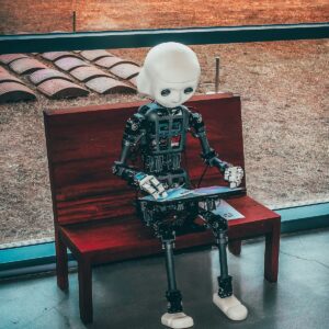 AI Prompt Vault — 300 Marketing Prompts (ChatGPT + Claude)