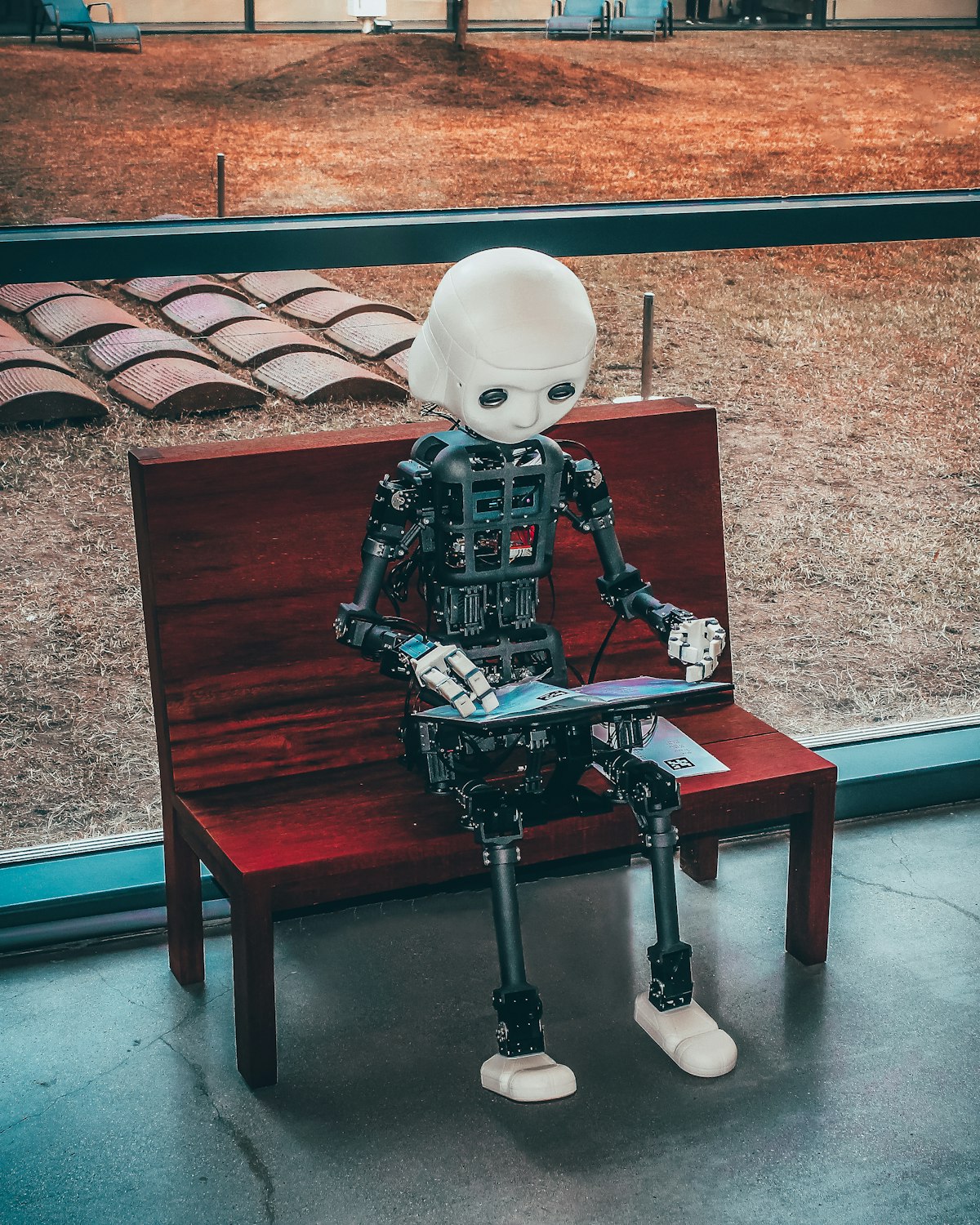 AI Prompt Vault — 300 Marketing Prompts (ChatGPT + Claude)