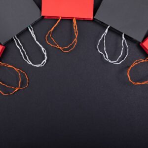 Amazon Associates Survival Guide — Pass the 3-Sale Test