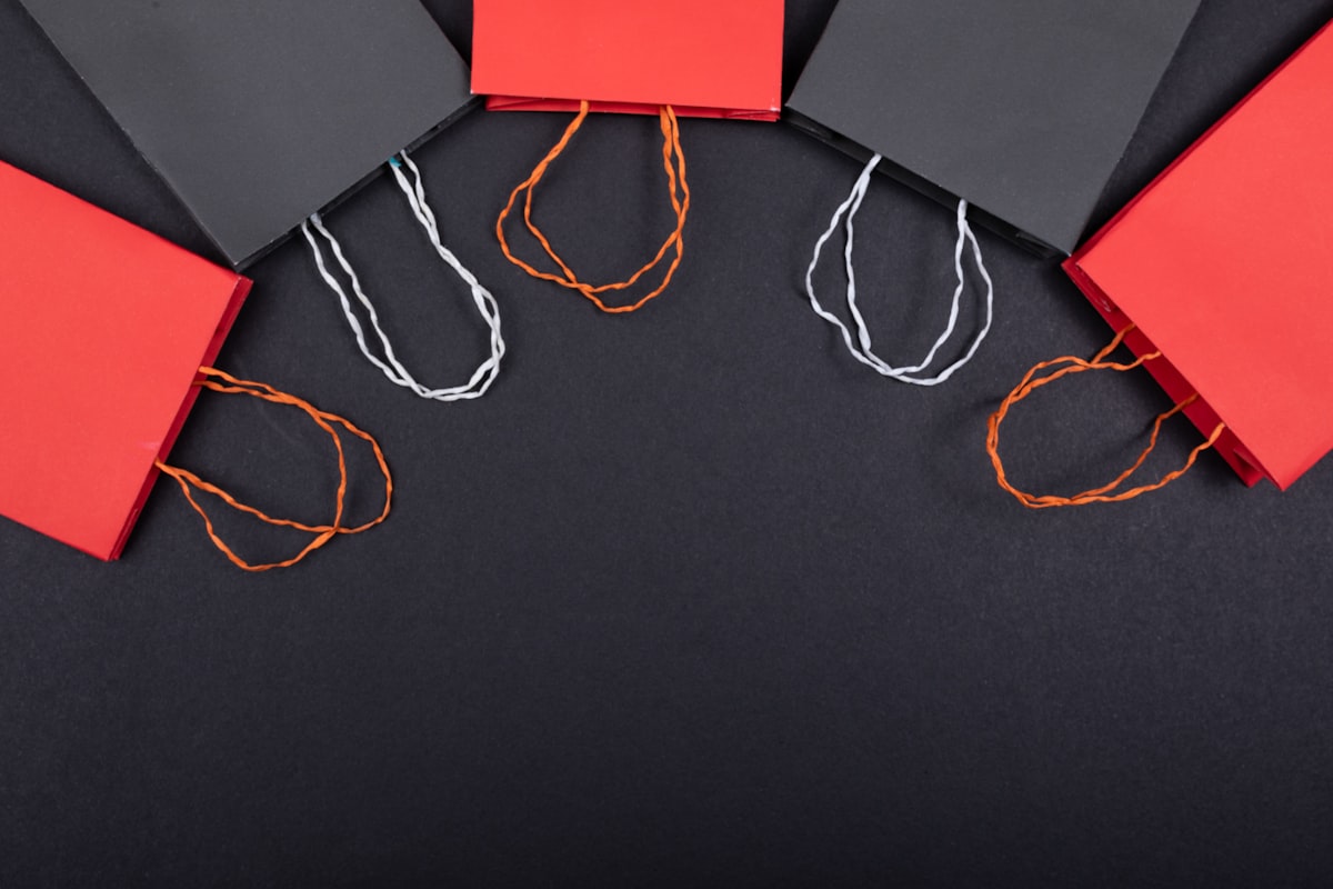 Amazon Associates Survival Guide — Pass the 3-Sale Test