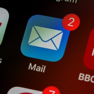 Email Subject Line Vault — 150 Lines, 30%+ Open Rates