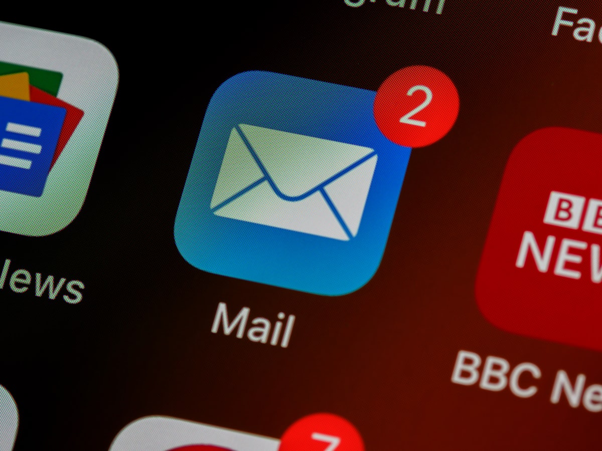 Email Subject Line Vault — 150 Lines, 30%+ Open Rates