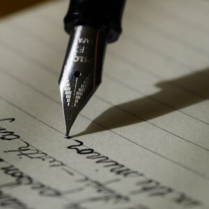 200 High-Converting Headlines Swipe File