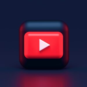 Instagram Reels Script Pack — 50 Hooks That Stop the Scroll