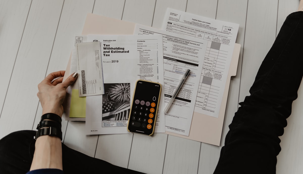 10 Lead Magnet Templates That Convert at 40%+