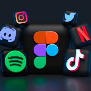 Pinterest Traffic Engine — 90-Day System