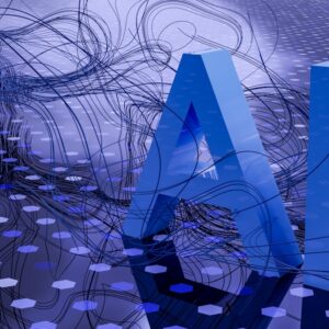 Done-For-You Stream Pack — 25 AI Tool Posts