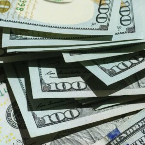 Done-For-You Stream Pack — 25 Personal Finance Posts