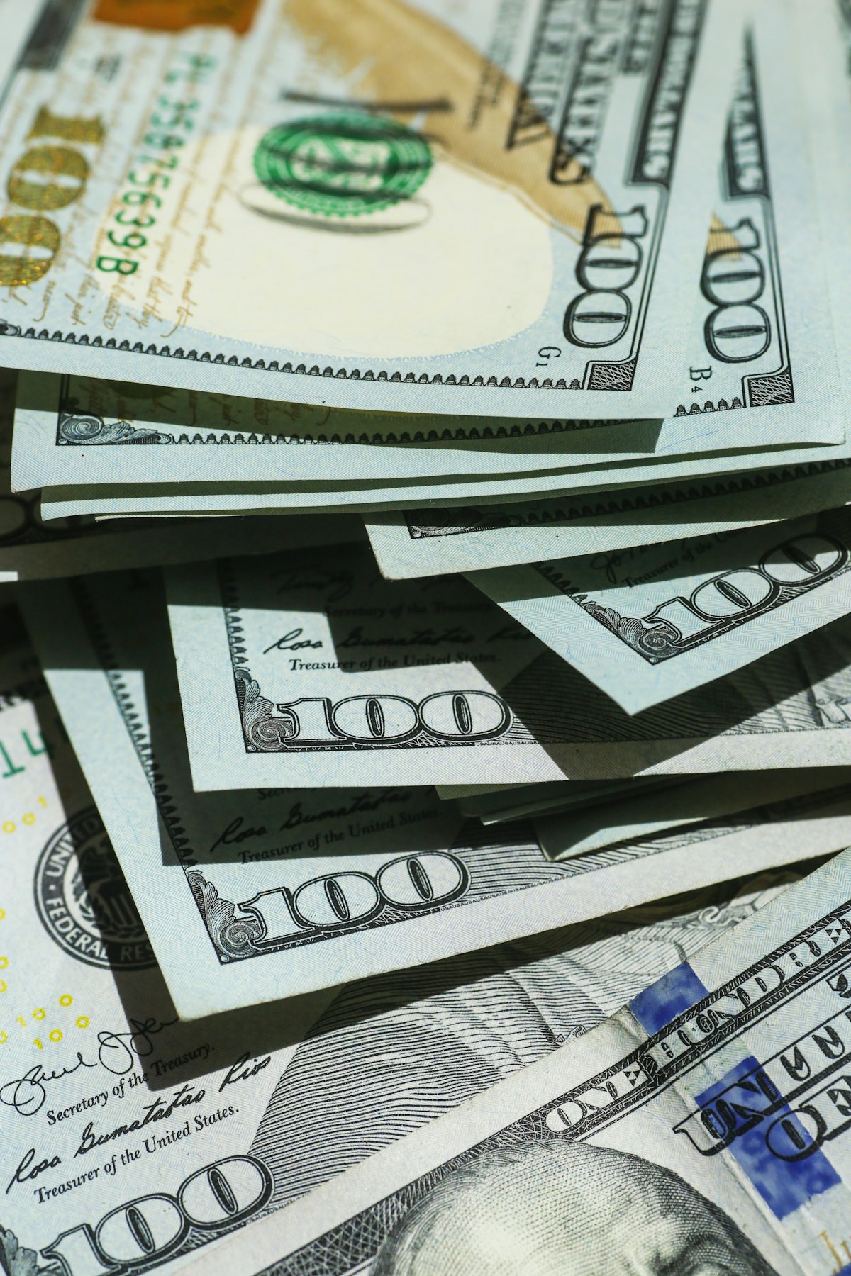 Done-For-You Stream Pack — 25 Personal Finance Posts