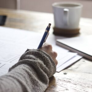 The $100K Affiliate Course (8 Modules, Lifetime Access)