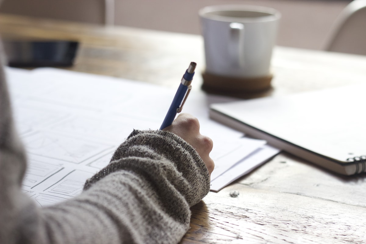 The $100K Affiliate Course (8 Modules, Lifetime Access)